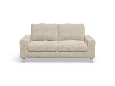 2-Sitzer Sofa Large